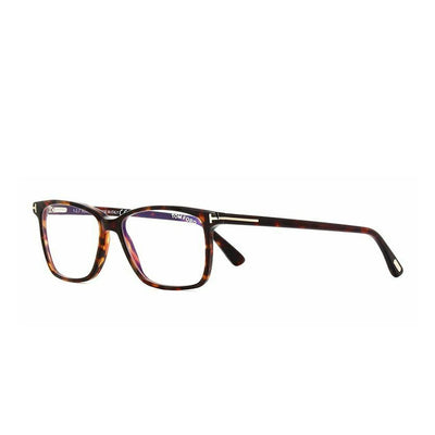 Tom Ford TF 5478FB/054 | Eyeglasses - Vision Express Optical Philippines