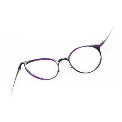 Tony Morgan London TM 1004/009M | Computer Eyeglasses with Airflex Technology (no grade pre-packed) - Vision Express Optical Philippines