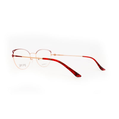 Tony Morgan London TM 38562/C3 | Eyeglasses - Vision Express Optical Philippines