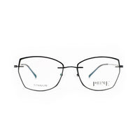 Tony Morgan London TM 38620/C1 | Eyeglasses with FREE Anti Radiation Lenses - Vision Express Optical Philippines