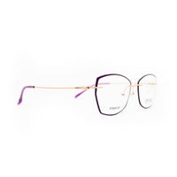Tony Morgan London TM 38620/C3 | Eyeglasses - Vision Express Optical Philippines
