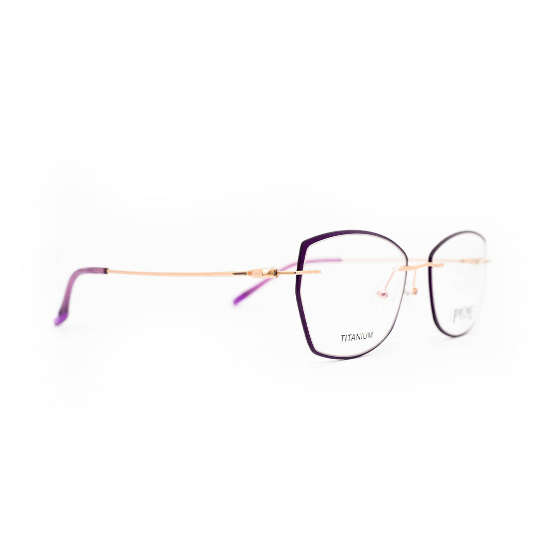 Tony Morgan London TM 38620/C3 | Eyeglasses - Vision Express Optical Philippines