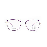 Tony Morgan London TM 38620/C3 | Eyeglasses with FREE Anti Radiation Lenses - Vision Express Optical Philippines