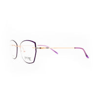Tony Morgan London TM 38620/C3 | Eyeglasses - Vision Express Optical Philippines