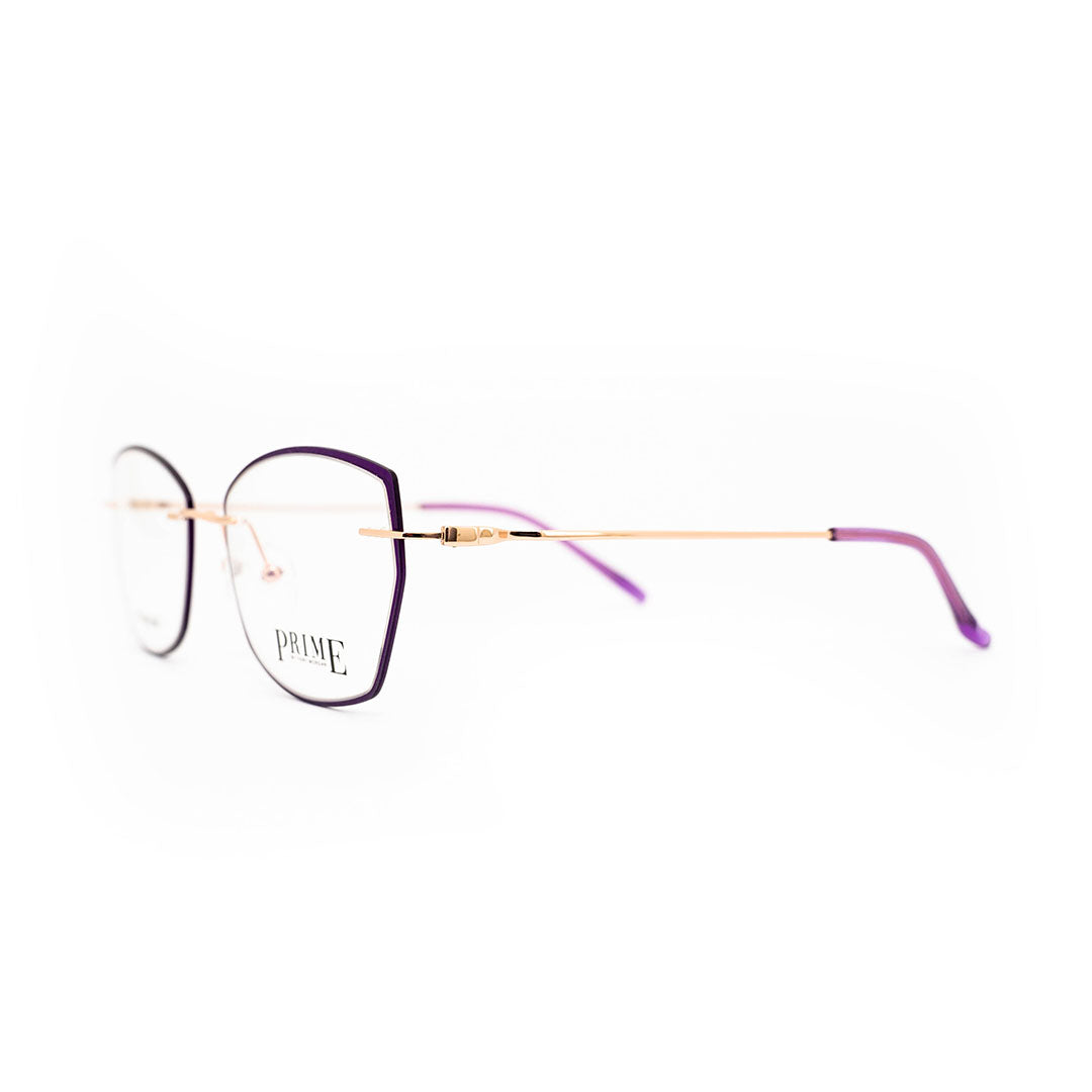 Tony Morgan London TM 38620/C3 | Eyeglasses - Vision Express Optical Philippines