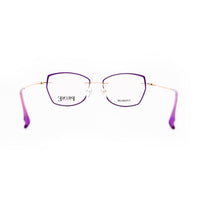 Tony Morgan London TM 38620/C3 | Eyeglasses - Vision Express Optical Philippines