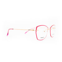 Tony Morgan London TM 38620/C4 | Eyeglasses - Vision Express Optical Philippines