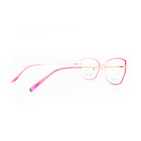 Tony Morgan London TM 38620/C4 | Eyeglasses - Vision Express Optical Philippines