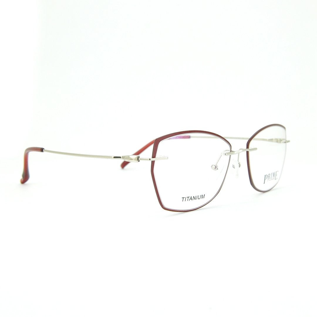 Tony Morgan London TM 38620/C2 | Eyeglasses - Vision Express Optical Philippines