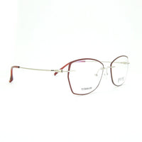 Tony Morgan London TM 38620/C2 | Eyeglasses - Vision Express Optical Philippines