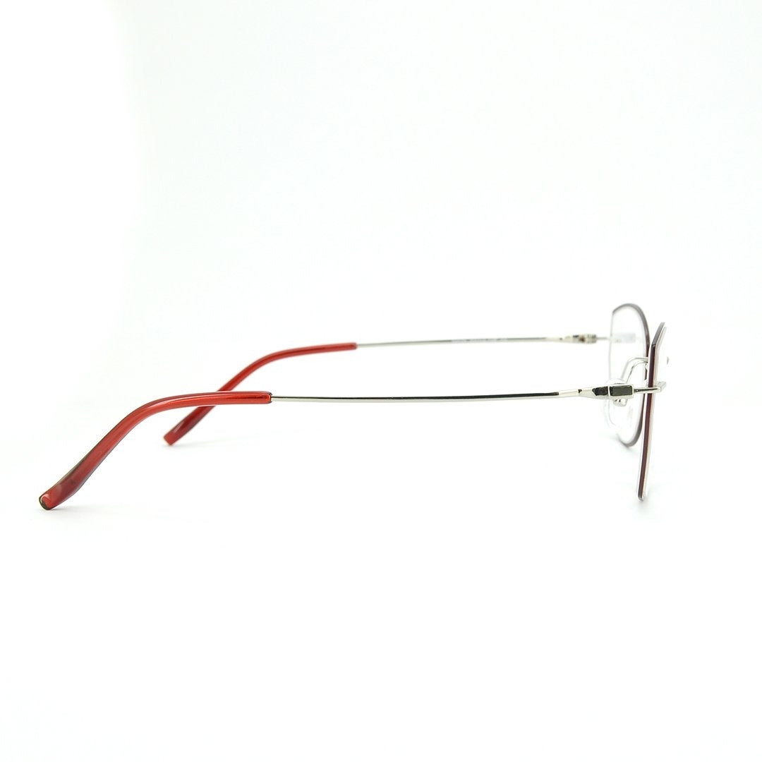 Tony Morgan London TM 38620/C2 | Eyeglasses - Vision Express Optical Philippines