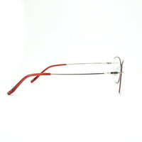 Tony Morgan London TM 38620/C2 | Eyeglasses - Vision Express Optical Philippines