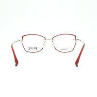 Tony Morgan London TM 38620/C2 | Eyeglasses - Vision Express Optical Philippines