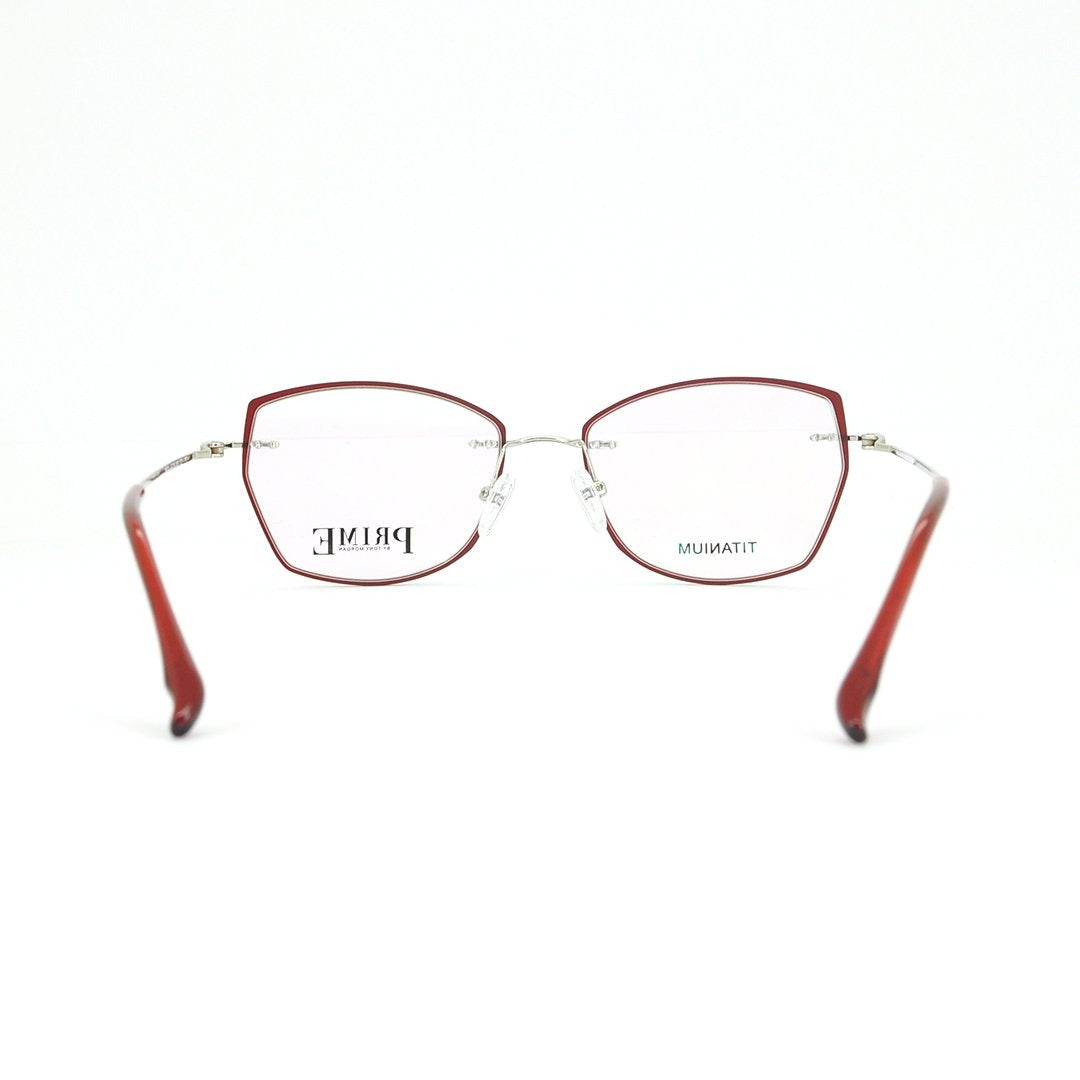 Tony Morgan London TM 38620/C2 | Eyeglasses - Vision Express Optical Philippines