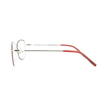 Tony Morgan London TM 38620/C2 | Eyeglasses - Vision Express Optical Philippines