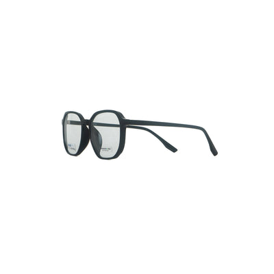Tony Morgan TM5002C253BLU | Eyeglasses - Vision Express Optical Philippines