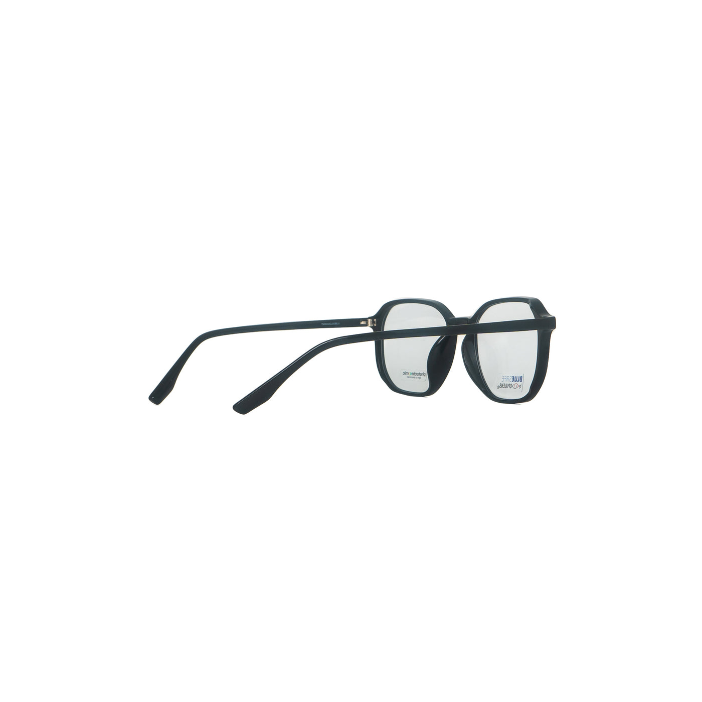 Tony Morgan TM5002C253BLU | Eyeglasses - Vision Express Optical Philippines