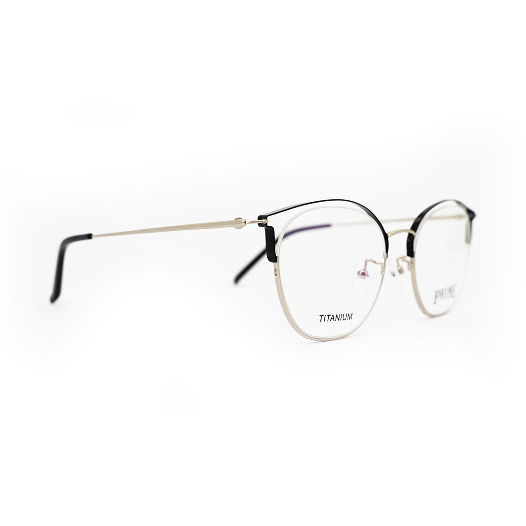 Tony Morgan London TM 586370/C1 | Eyeglasses - Vision Express Optical Philippines