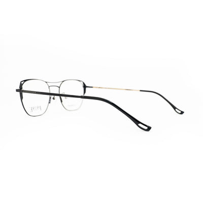 Tony Morgan London TM 586579/C2 | Eyeglasses - Vision Express Optical Philippines