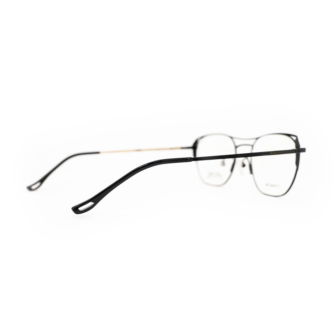 Tony Morgan London TM 586579/C2 | Eyeglasses - Vision Express Optical Philippines