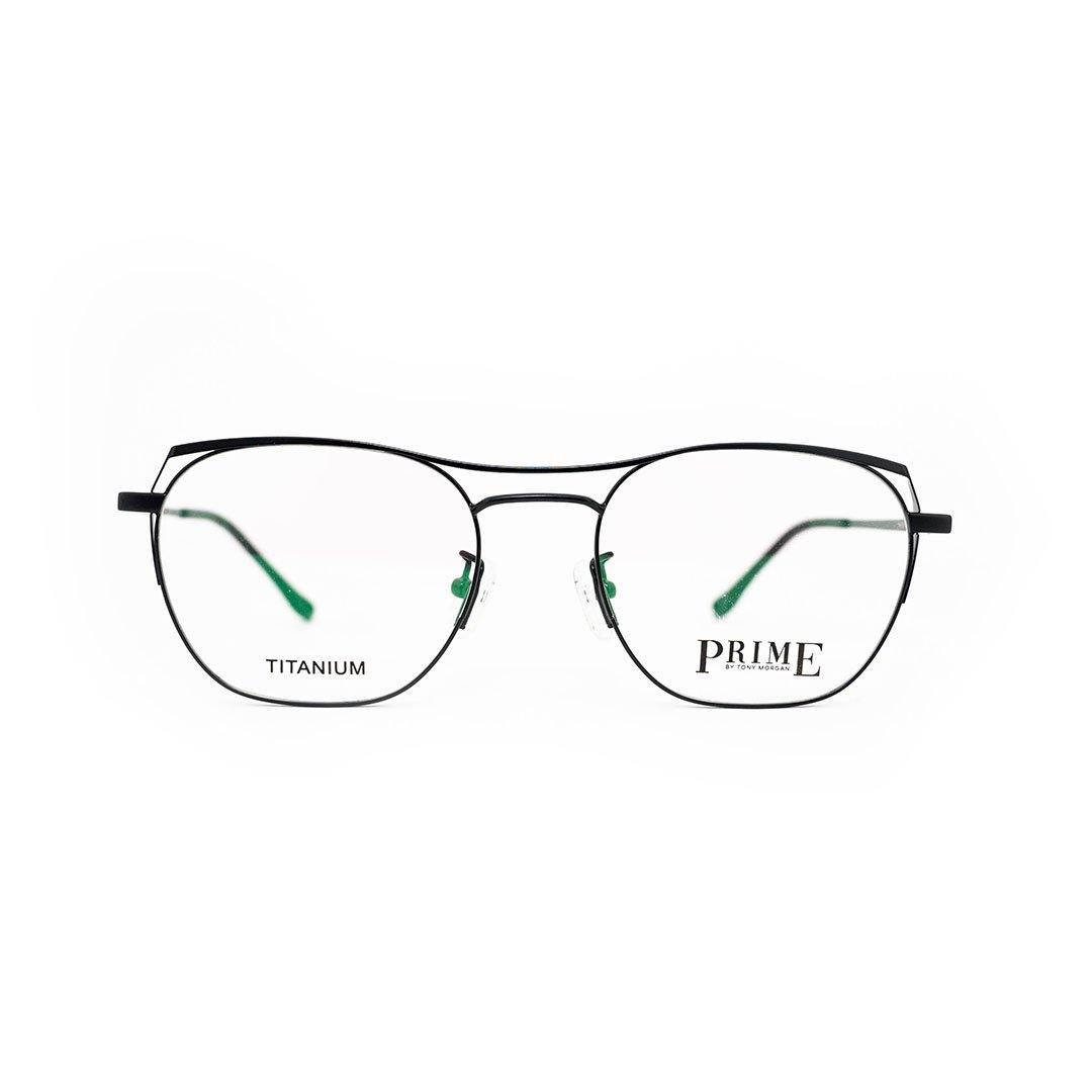 Tony Morgan London TM 586579/C3 | Eyeglasses with FREE Anti Radiation Lenses - Vision Express Optical Philippines