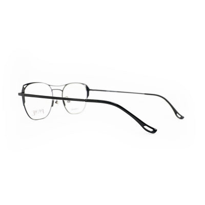 Tony Morgan London TM 586579/C3 | Eyeglasses - Vision Express Optical Philippines