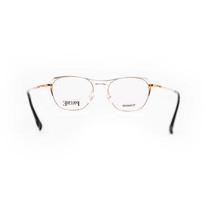 Tony Morgan London TM 586579/C4 | Eyeglasses - Vision Express Optical Philippines
