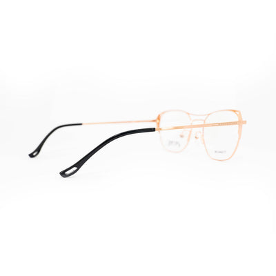 Tony Morgan London TM 586579/C4 | Eyeglasses - Vision Express Optical Philippines