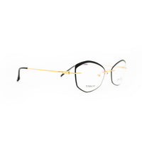 Tony Morgan London TM 586620/C1 | Eyeglasses - Vision Express Optical Philippines