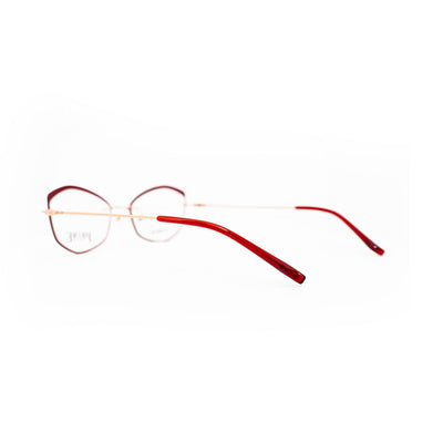 Tony Morgan London TM 586620/C2 | Eyeglasses - Vision Express Optical Philippines