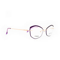 Tony Morgan London TM 586620/C3 | Eyeglasses - Vision Express Optical Philippines