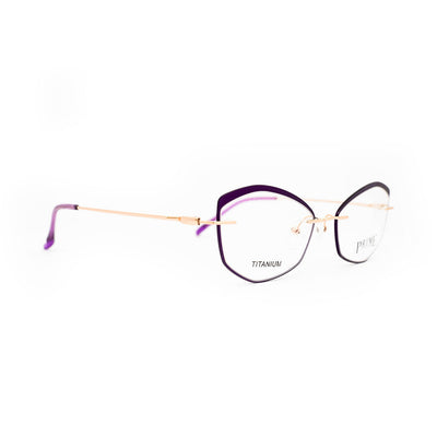 Tony Morgan London TM 586620/C3 | Eyeglasses - Vision Express Optical Philippines