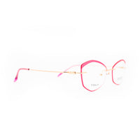 Tony Morgan London TM 586620/C4 | Eyeglasses - Vision Express Optical Philippines