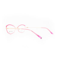 Tony Morgan London TM 586620/C4 | Eyeglasses - Vision Express Optical Philippines