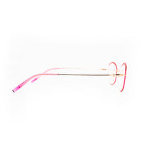 Tony Morgan London TM 586620/C4 | Eyeglasses - Vision Express Optical Philippines