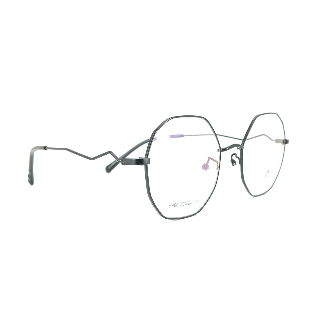 Tony Morgan London TM 5890/C-1 | Eyeglasses - Vision Express Optical Philippines