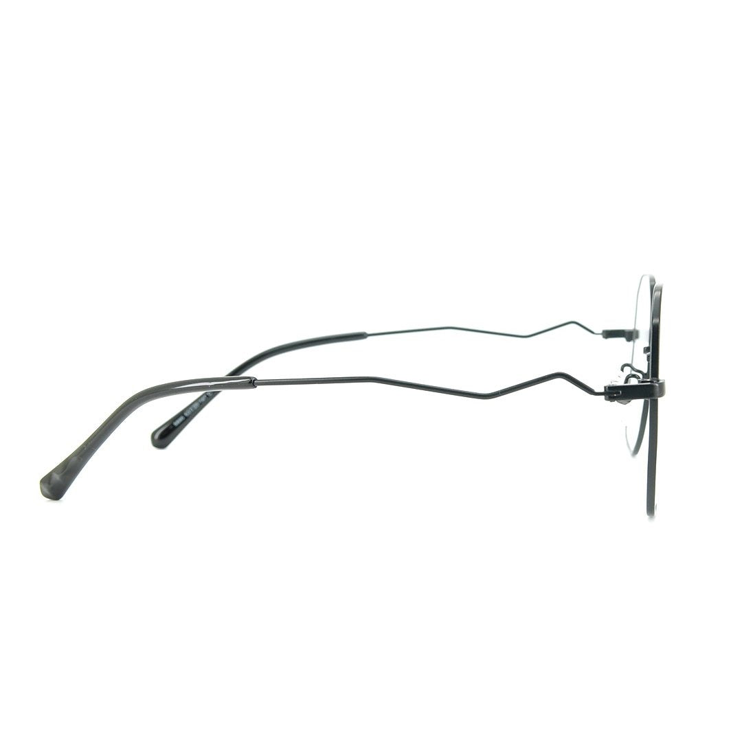 Tony Morgan London TM 5890/C-1 | Eyeglasses - Vision Express Optical Philippines