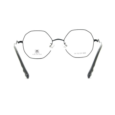 Tony Morgan London TM 5890/C-1 | Eyeglasses - Vision Express Optical Philippines