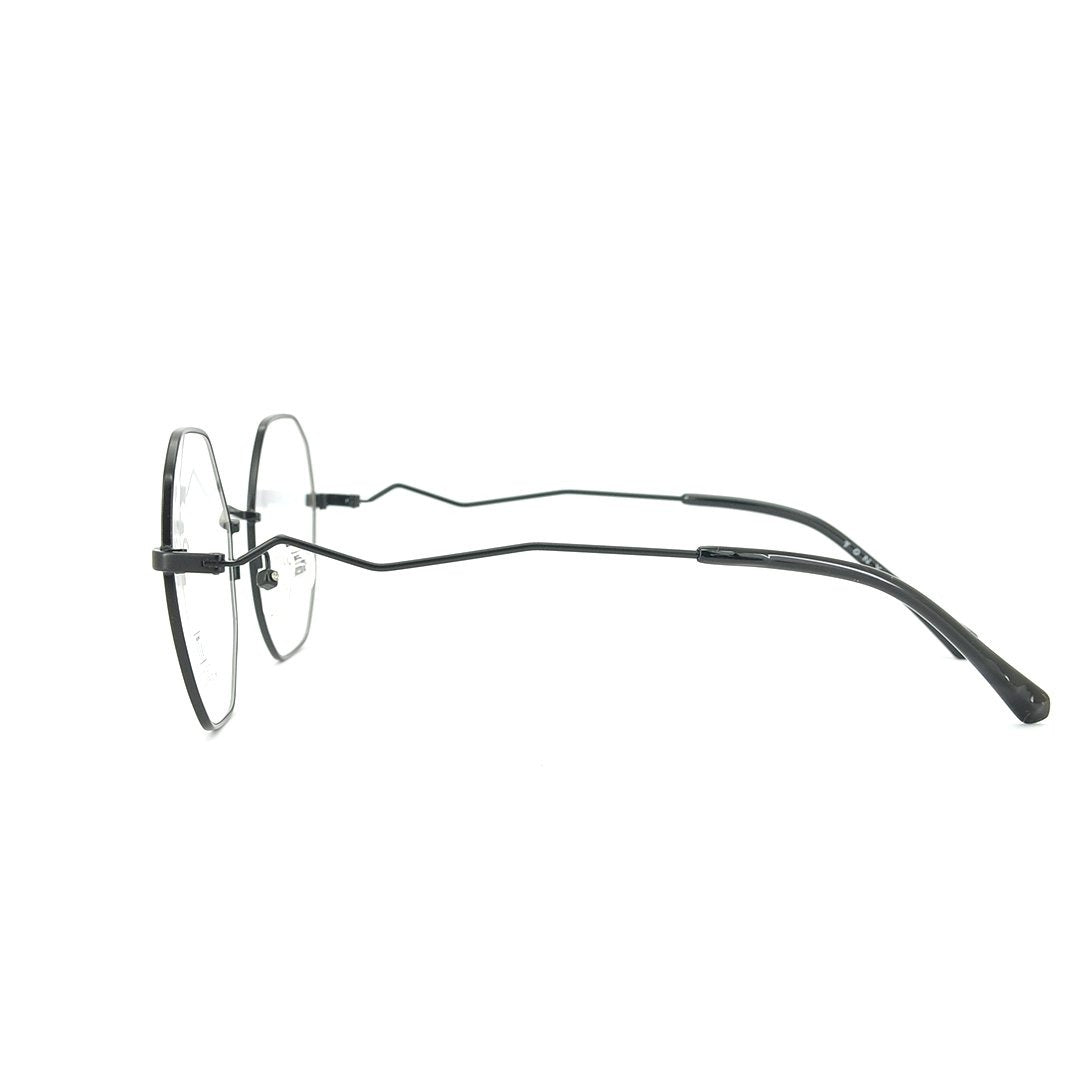 Tony Morgan London TM 5890/C-1 | Eyeglasses - Vision Express Optical Philippines