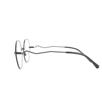 Tony Morgan London TM 5890/C-1 | Eyeglasses - Vision Express Optical Philippines