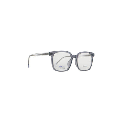 Tony Morgan TM60006C454BLK | Eyeglasses - Vision Express Optical Philippines