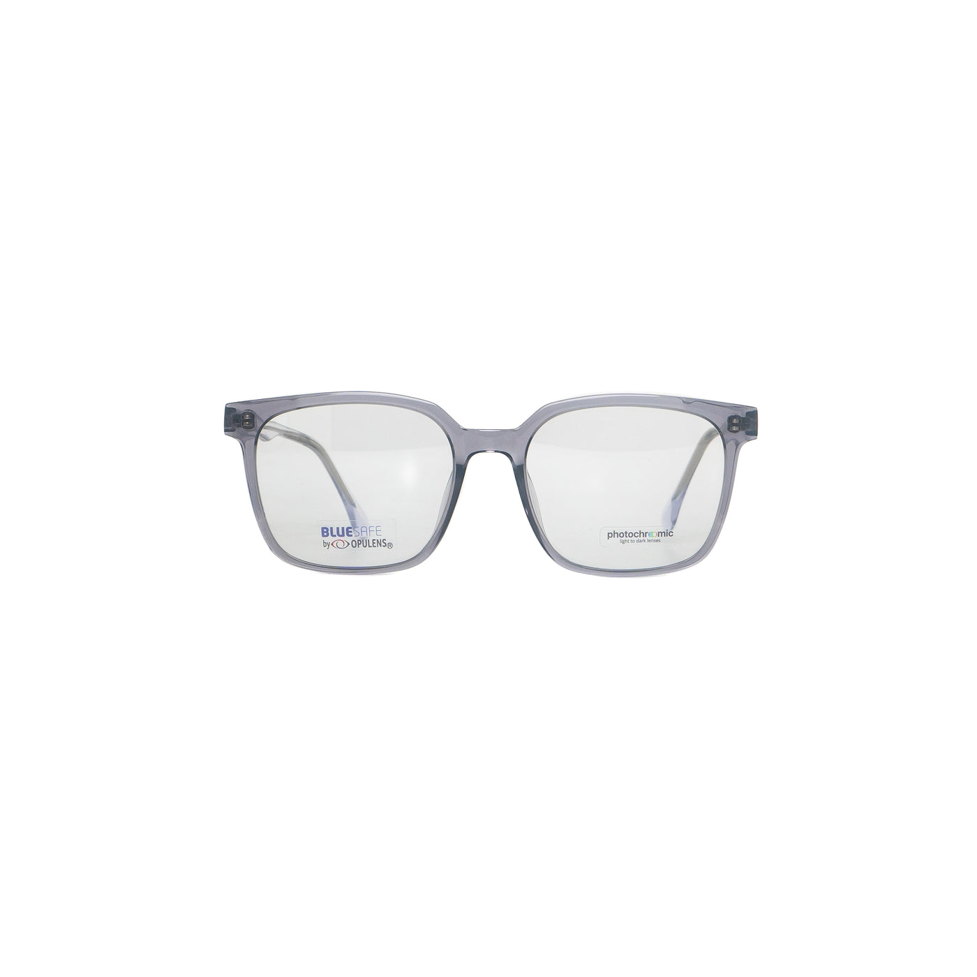 Tony Morgan TM60006C454PURP | Eyeglasses - Vision Express Optical Philippines