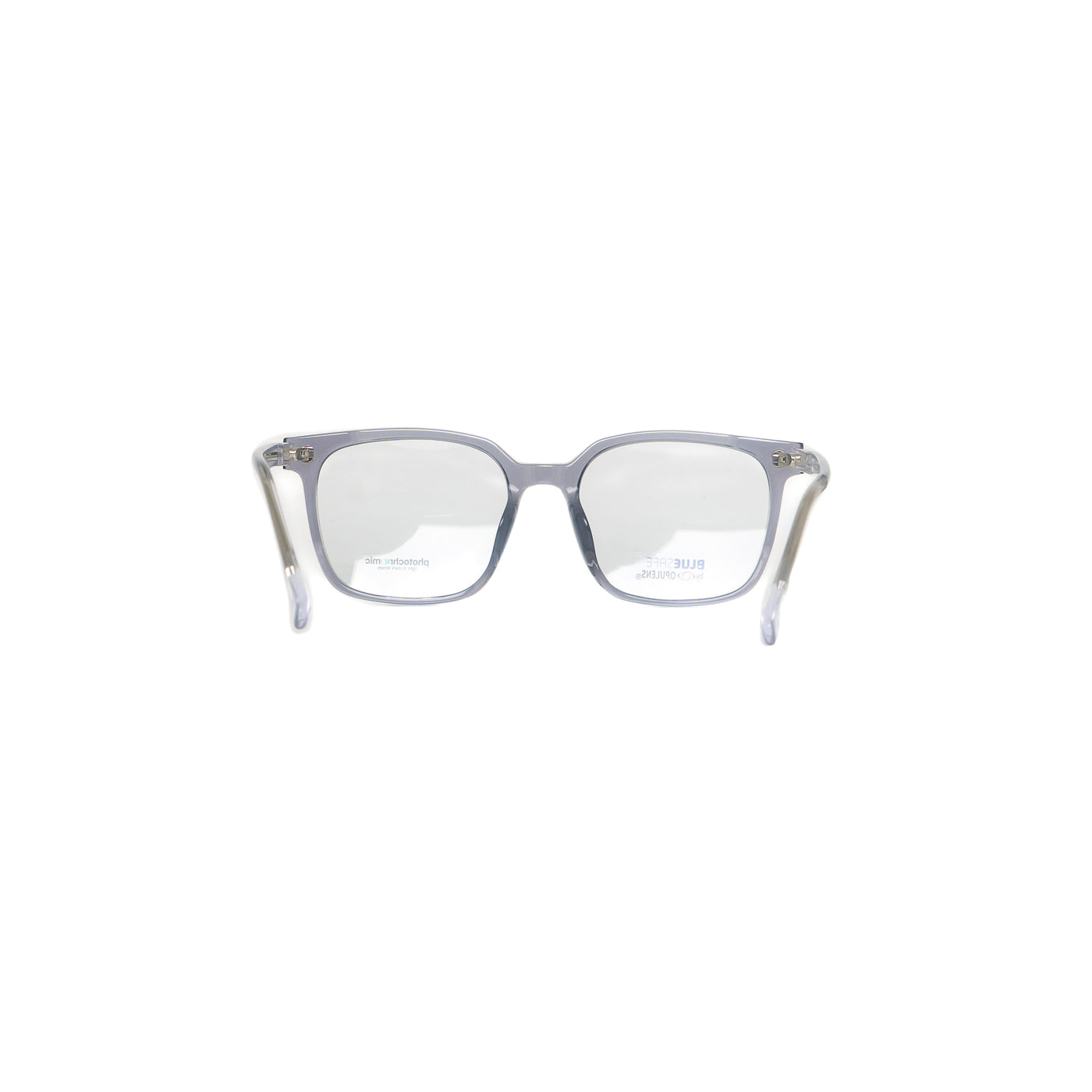 Tony Morgan TM60006C454PURP | Eyeglasses - Vision Express Optical Philippines