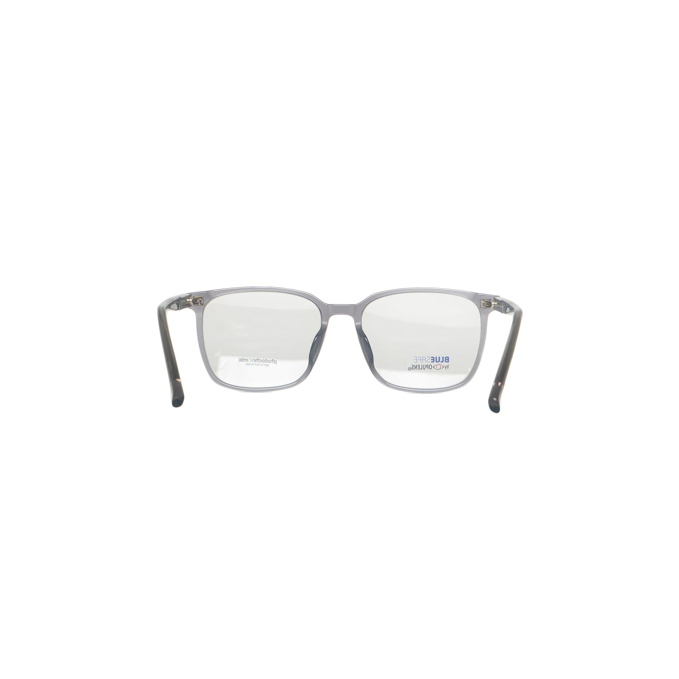 Tony Morgan TM8013C352BLK | Eyeglasses - Vision Express Optical Philippines