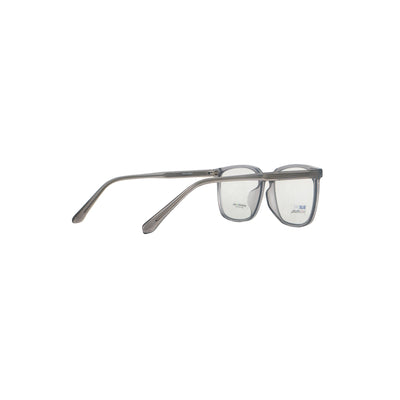 Tony Morgan TM8013C352BLK | Eyeglasses - Vision Express Optical Philippines
