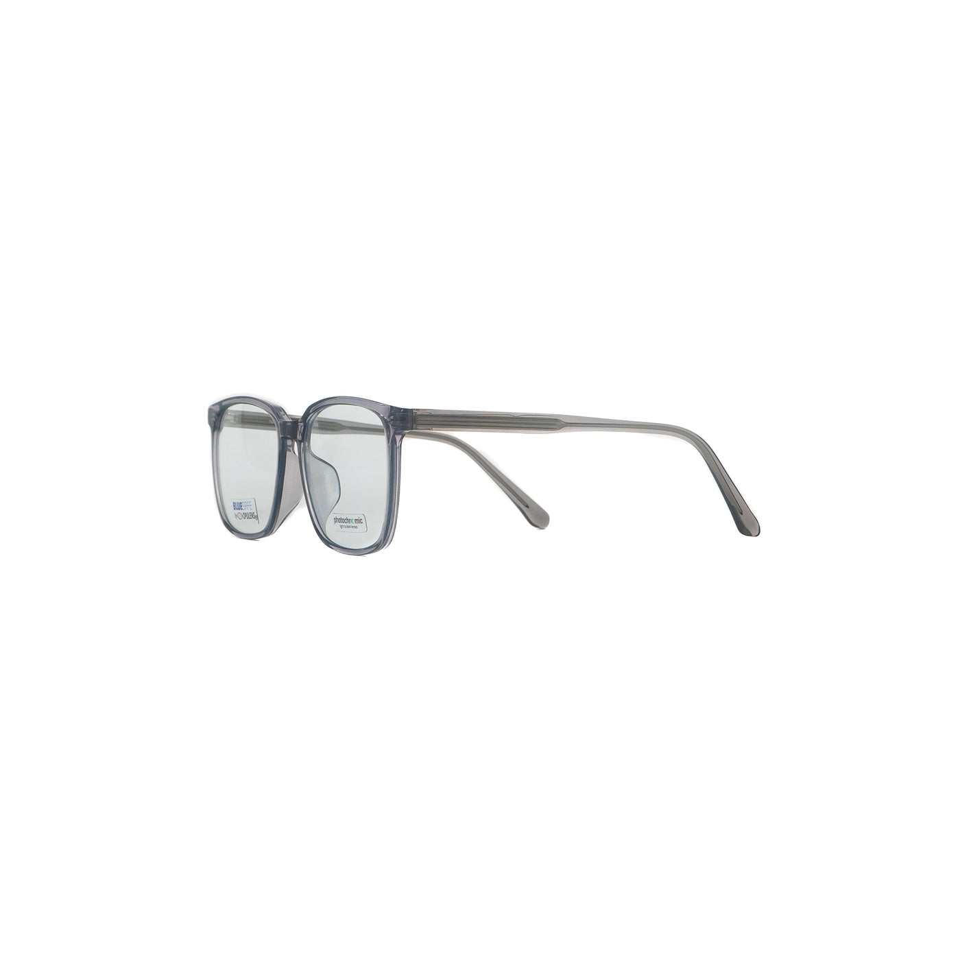 Tony Morgan TM8013C352BLU | Eyeglasses - Vision Express Optical Philippines