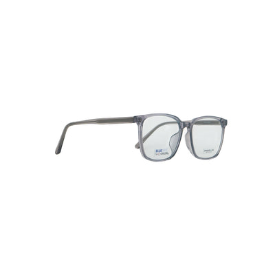 Tony Morgan TM8013C352BLU | Eyeglasses - Vision Express Optical Philippines