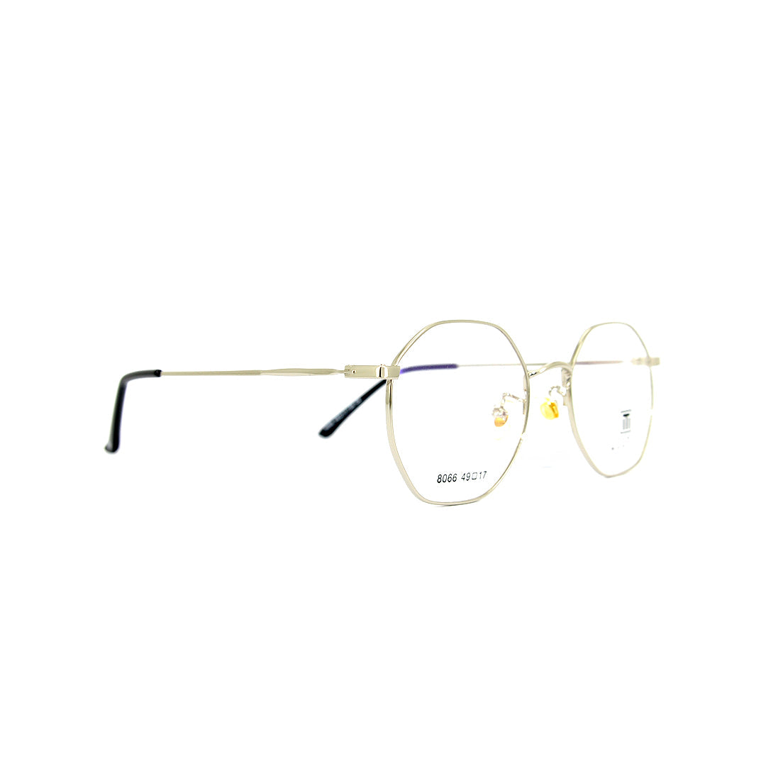 Tony Morgan London TM 8066/C2 | Eyeglasses - Vision Express Optical Philippines