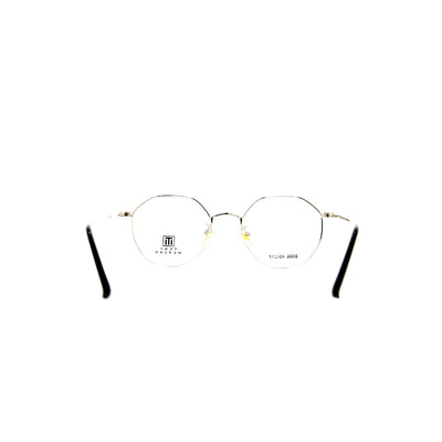 Tony Morgan London TM 8066/C2 | Eyeglasses - Vision Express Optical Philippines