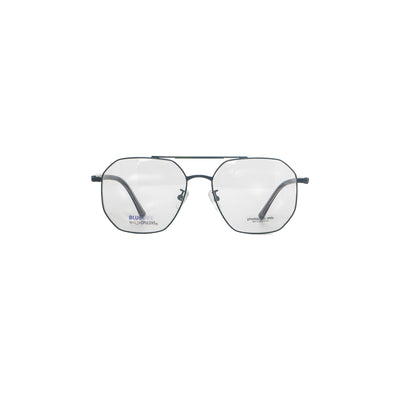 Tony Morgan TM8657C354PNK | Eyeglasses - Vision Express Optical Philippines